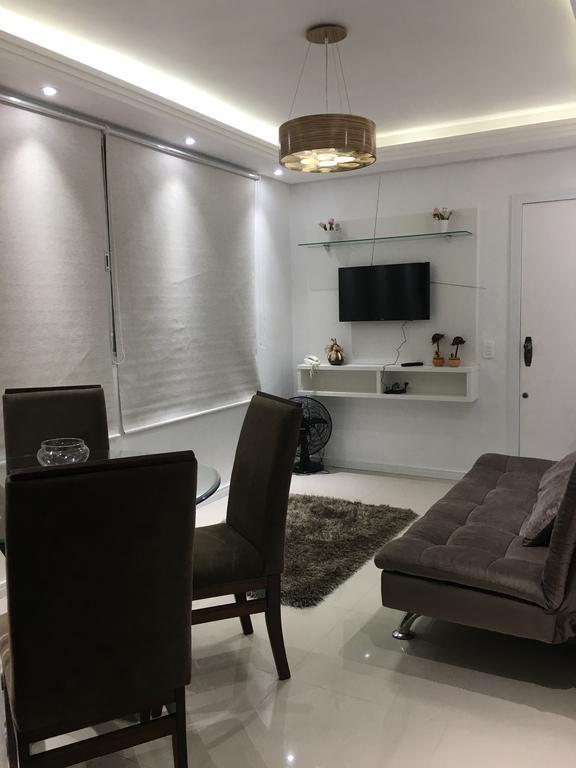 Apartamento Floripa Florianópolis