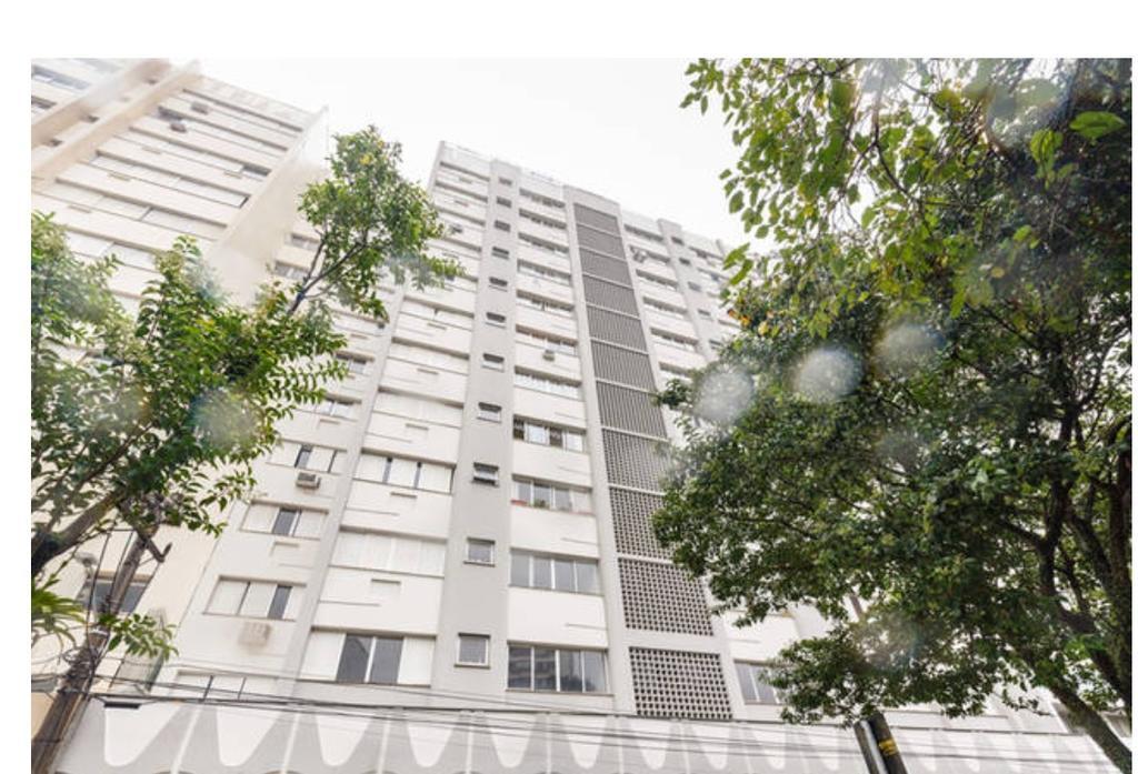 Floripa Apartamento *
